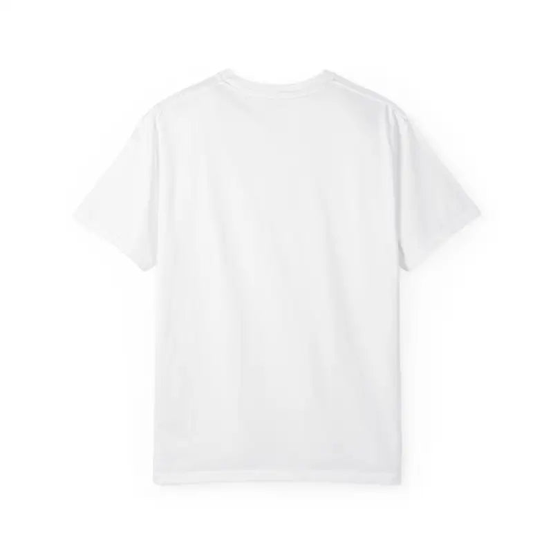 Ocean State Styles Block Island Est 1661 Crewneck T Shirt