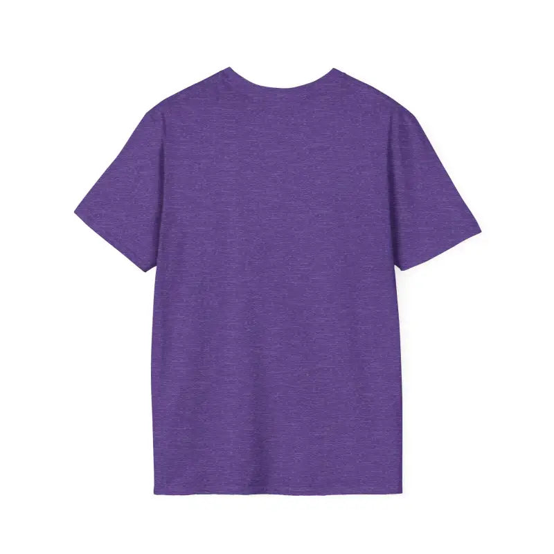 Ocean State Styles T Shirt Block Island Graphic Unisex