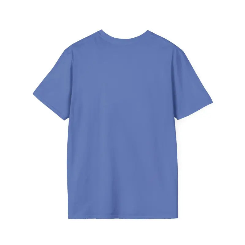 Ocean State Styles T Shirt Block Island Graphic Unisex
