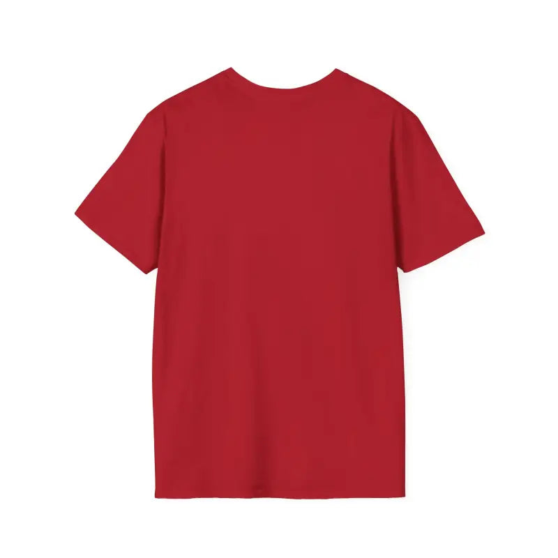 Ocean State Styles T Shirt Block Island Graphic Unisex