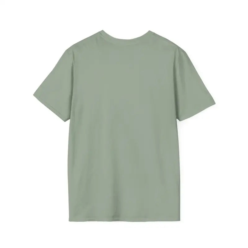 Ocean State Styles T Shirt Block Island Graphic Unisex