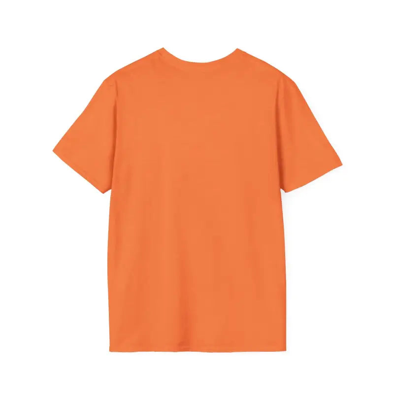 Ocean State Styles T Shirt Block Island Graphic Unisex