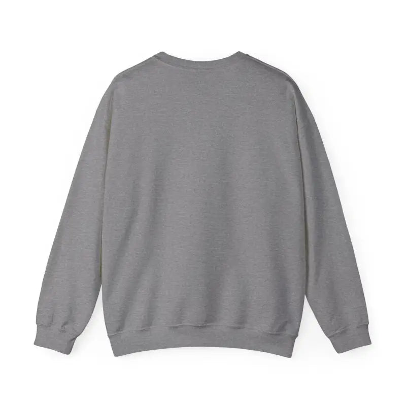 Ocean State Styles Block Island Lifeguard Sweatshirt