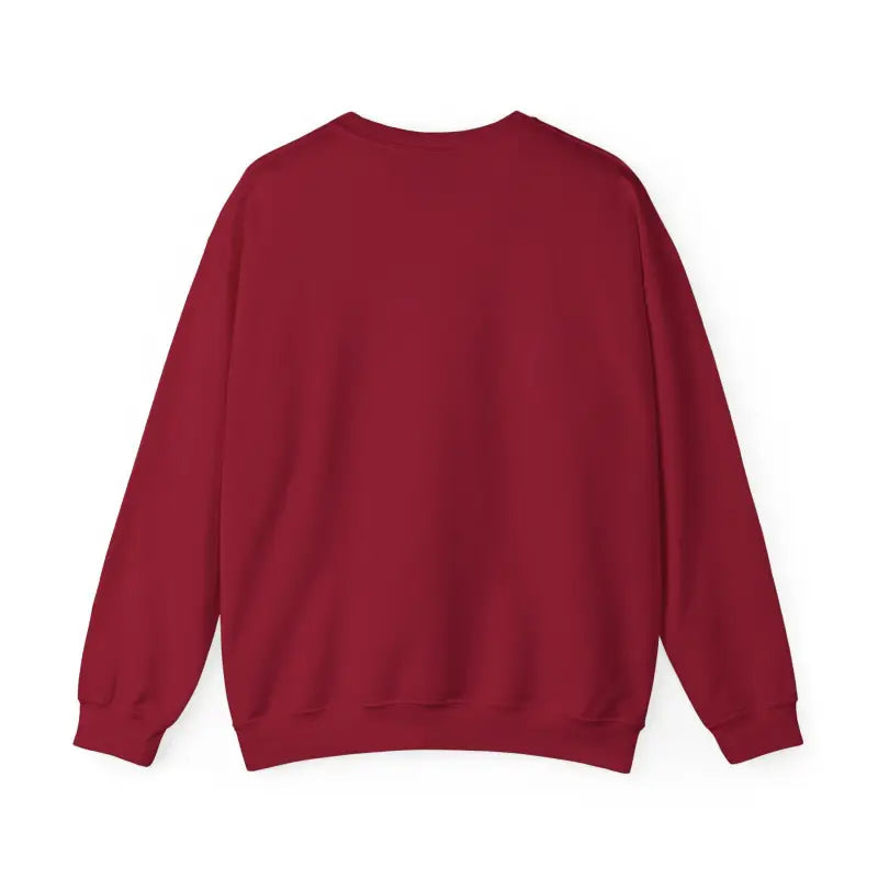 Ocean State Styles Block Island Lifeguard Sweatshirt
