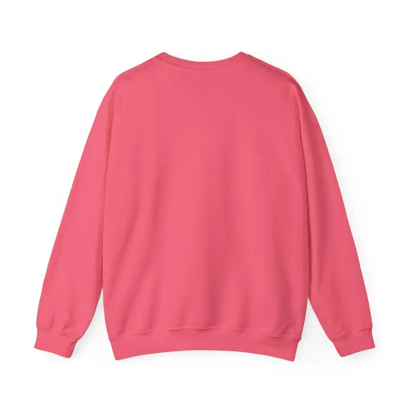 Ocean State Styles Block Island Lifeguard Sweatshirt