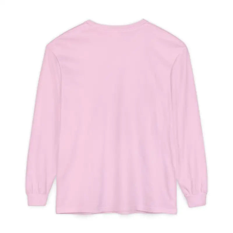Ocean State Styles Block Island T Shirt Garment Dyed