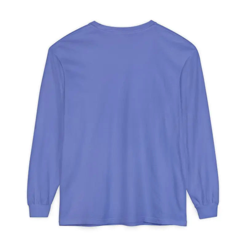 Ocean State Styles Block Island T Shirt Garment Dyed