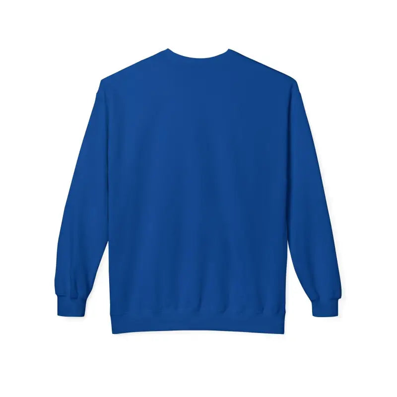 Ocean State Styles Sweatshirt Block Island Nautical Compass