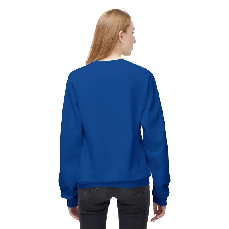 Ocean State Styles Sweatshirt Block Island Nautical Compass