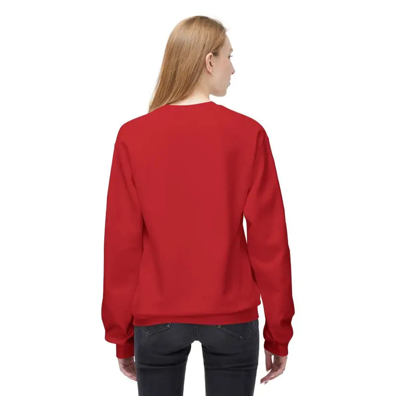 Ocean State Styles Sweatshirt Block Island Nautical Compass