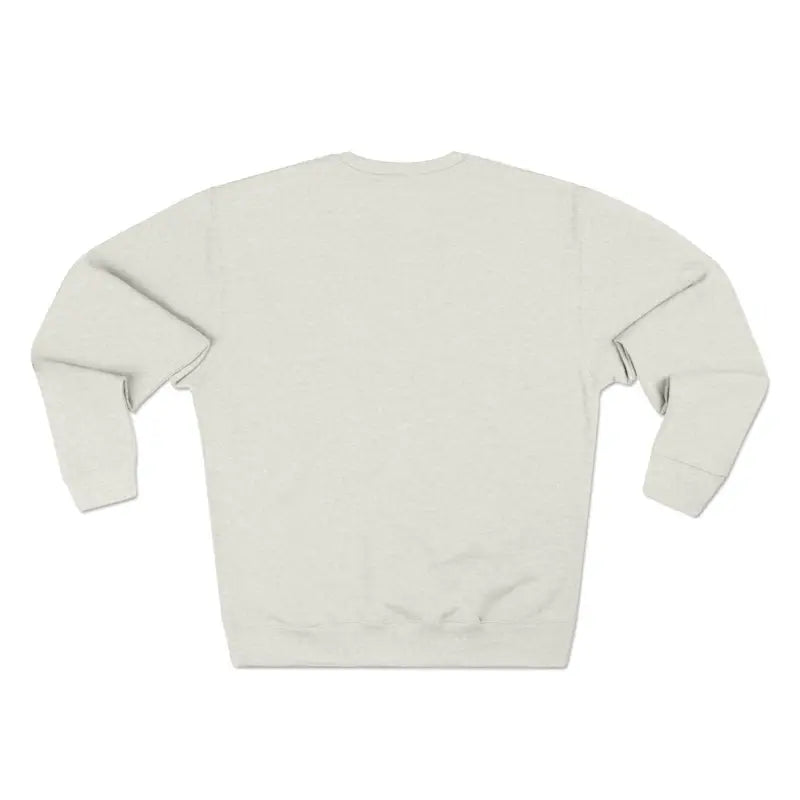 Ocean State Styles Sweatshirt Block Island Pirate Ship