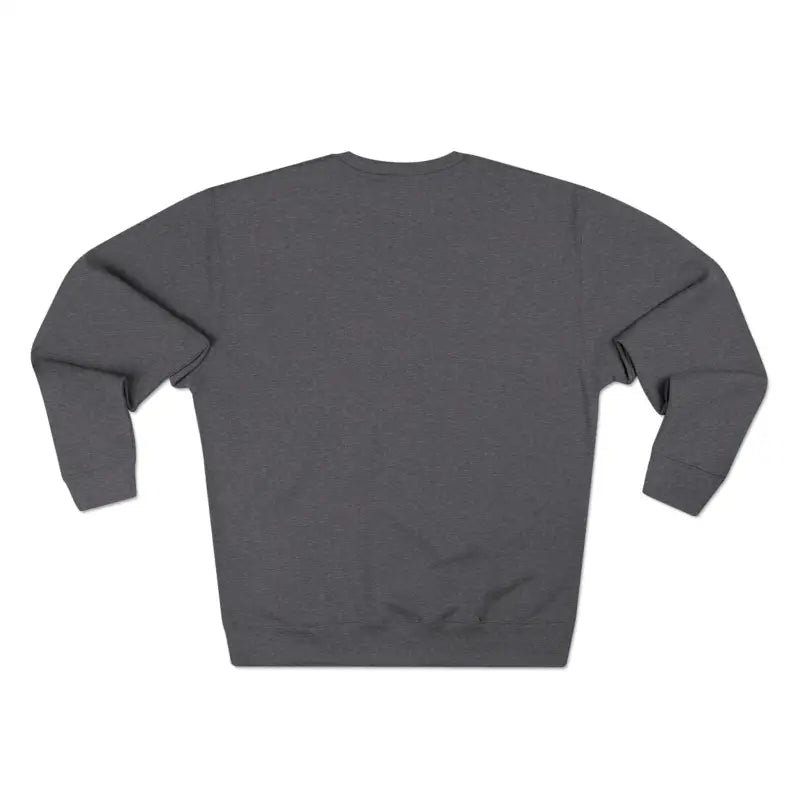 Ocean State Styles Sweatshirt Block Island Pirate Ship