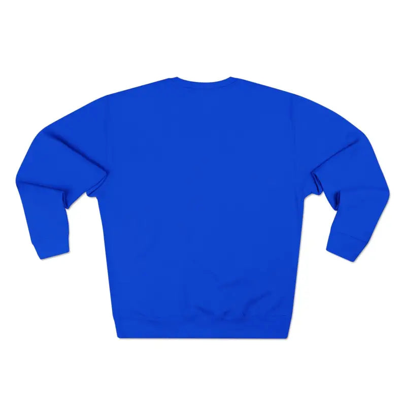 Ocean State Styles Sweatshirt Block Island Pirate Ship