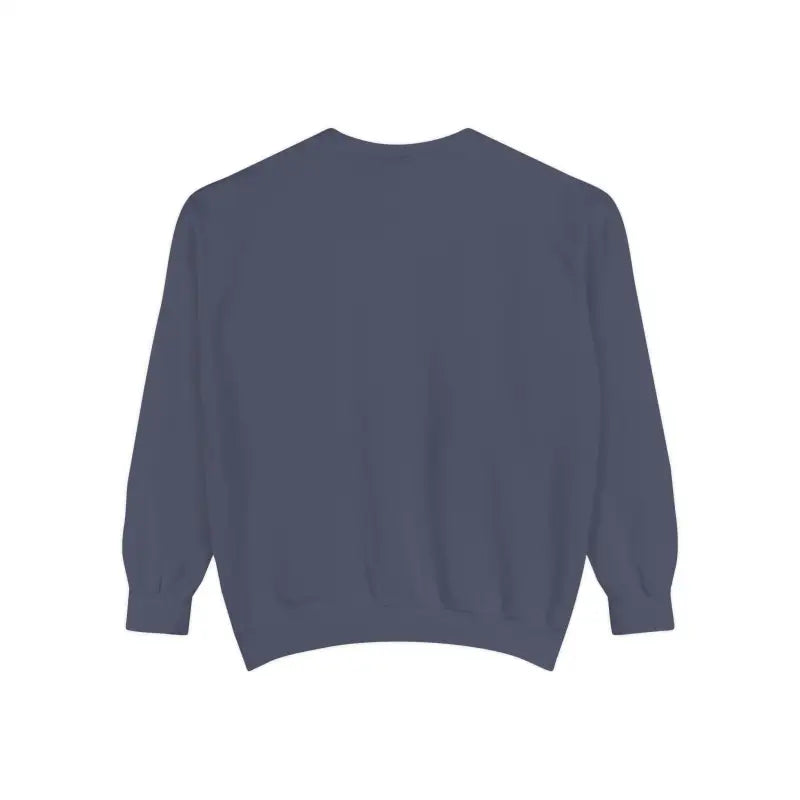 Ocean State Styles Sweatshirt Block Island 80 Percent Cotton