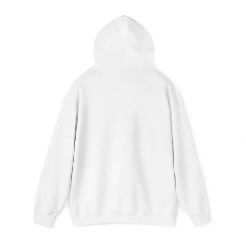 Ocean State Styles Hoodie Block Island RI Lighthouse