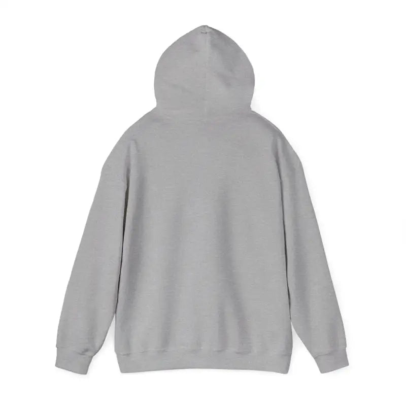 Ocean State Styles Hoodie Block Island RI Lighthouse