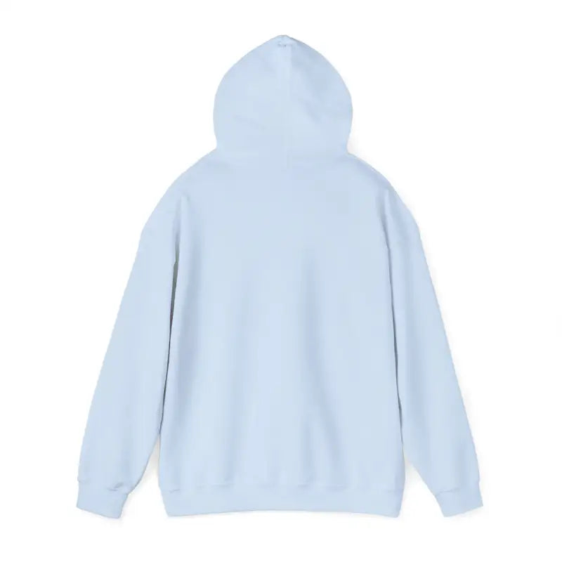Ocean State Styles Hoodie Block Island RI Lighthouse