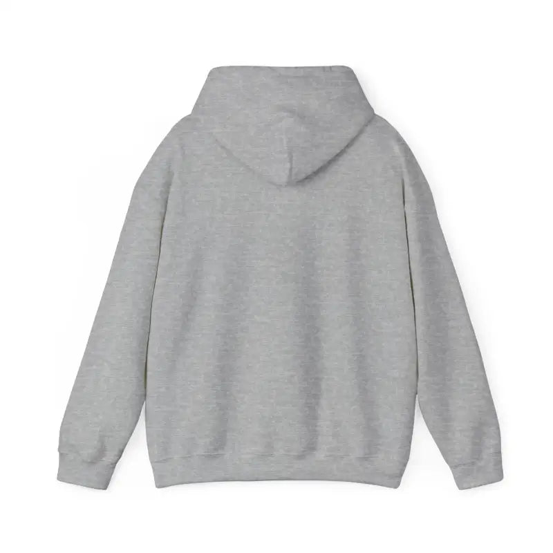 Ocean State Styles Hoodie Block Island RI Lighthouse