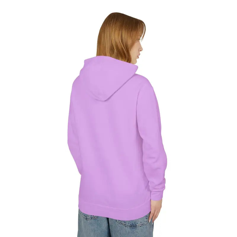 Ocean State Styles Hoodie Block Island Lighthouse US Cotton