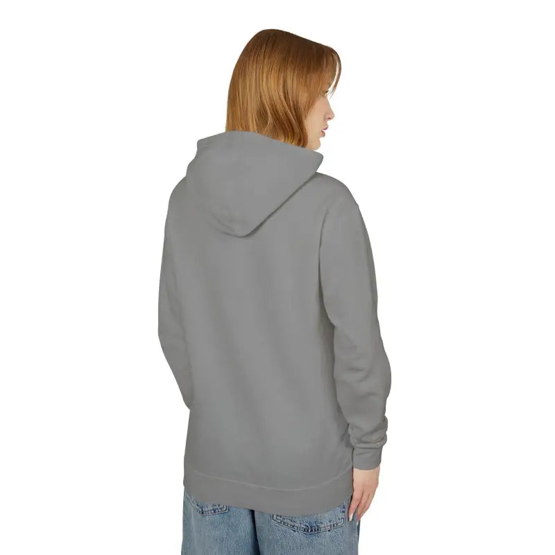 Ocean State Styles Hoodie Block Island Lighthouse US Cotton