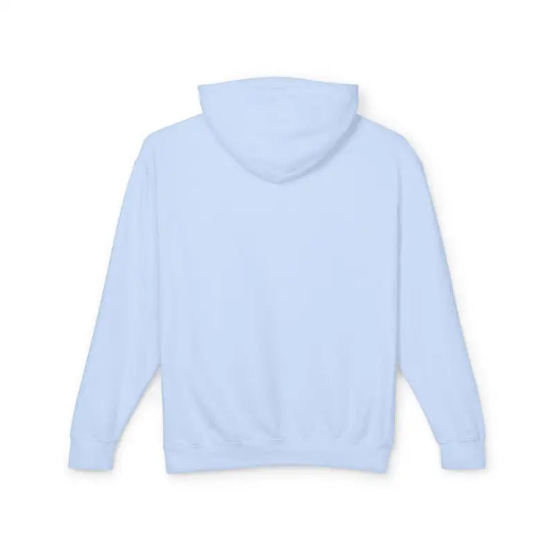 Ocean State Styles Hoodie Block Island Lighthouse US Cotton