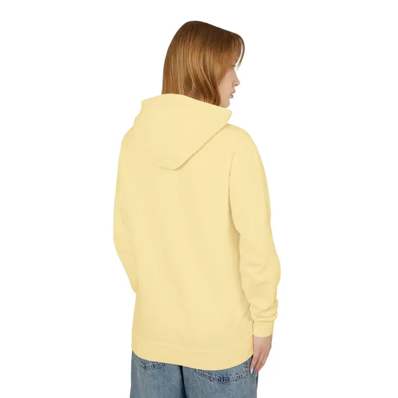 Ocean State Styles Hoodie Block Island Lighthouse US Cotton