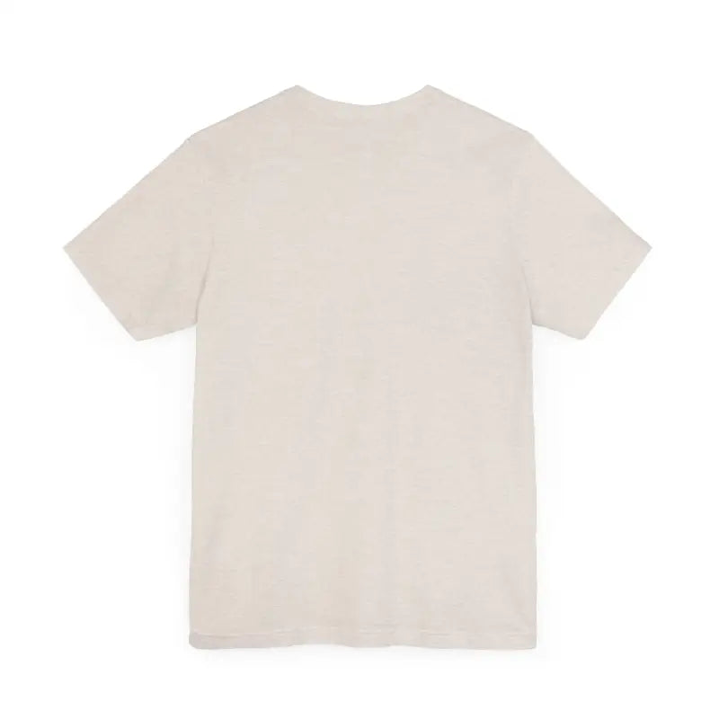 Ocean State Styles T Shirt Block Island Sunset Unisex Jersey