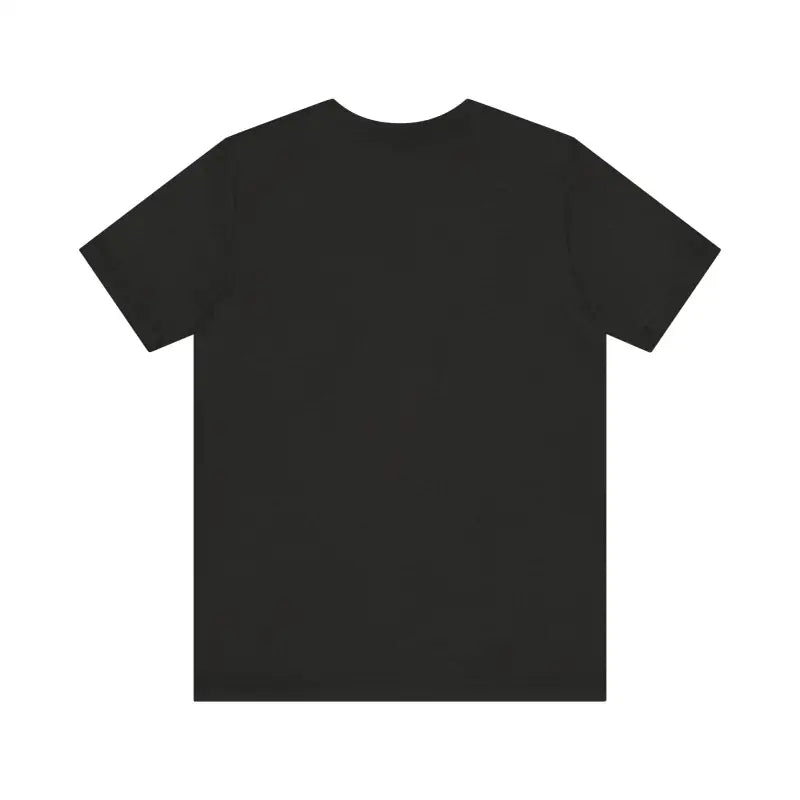 Ocean State Styles T Shirt Block Island Sunset Unisex Jersey