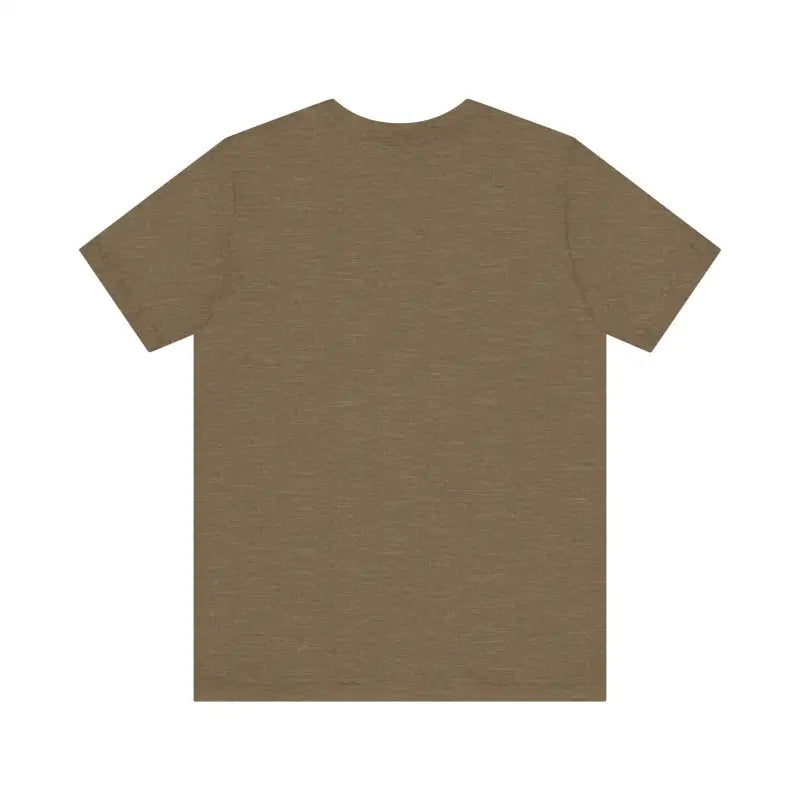 Ocean State Styles T Shirt Block Island Sunset Unisex Jersey