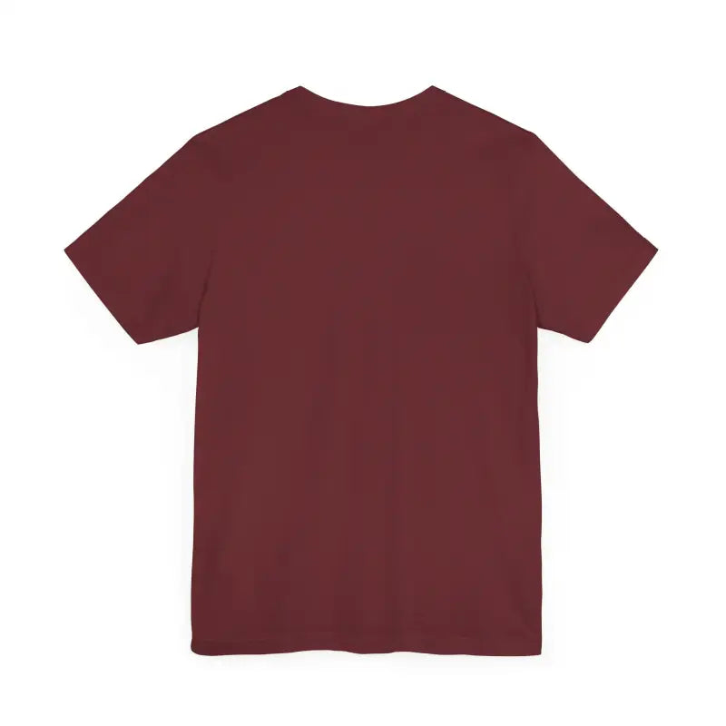 Ocean State Styles T Shirt Block Island Sunset Unisex Jersey
