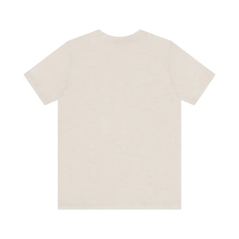 Ocean State Styles T Shirt Block Island Sunset Unisex Jersey