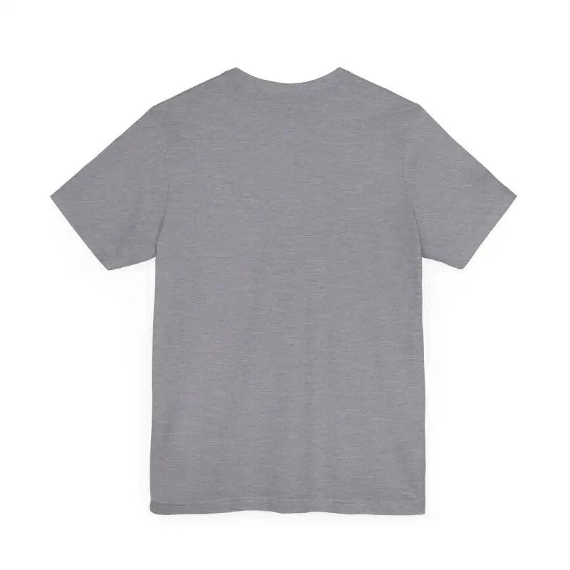 Ocean State Styles T Shirt Block Island Sunset Unisex Jersey