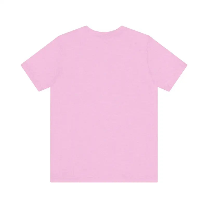 Ocean State Styles T Shirt Block Island Sunset Unisex Jersey