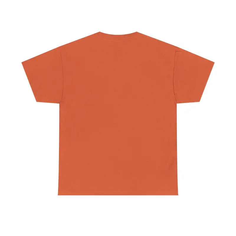 Ocean State Styles T Shirt Block Island Unisex Cotton Tee
