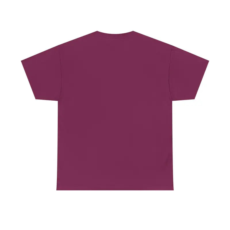 Ocean State Styles T Shirt Block Island Unisex Cotton Tee
