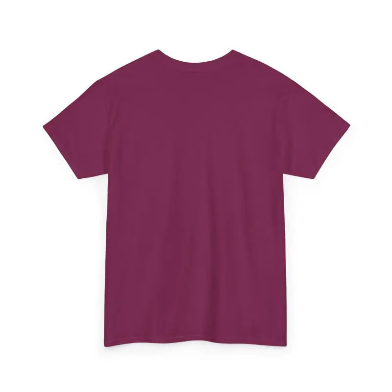 Ocean State Styles T Shirt Block Island Unisex Cotton Tee