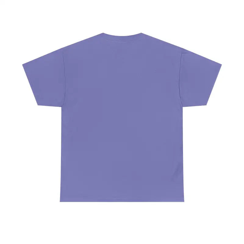 Ocean State Styles T Shirt Block Island Unisex Cotton Tee