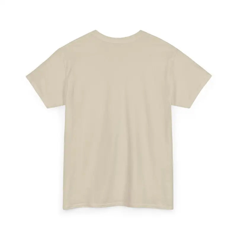 Ocean State Styles T Shirt Block Island Unisex Cotton Tee