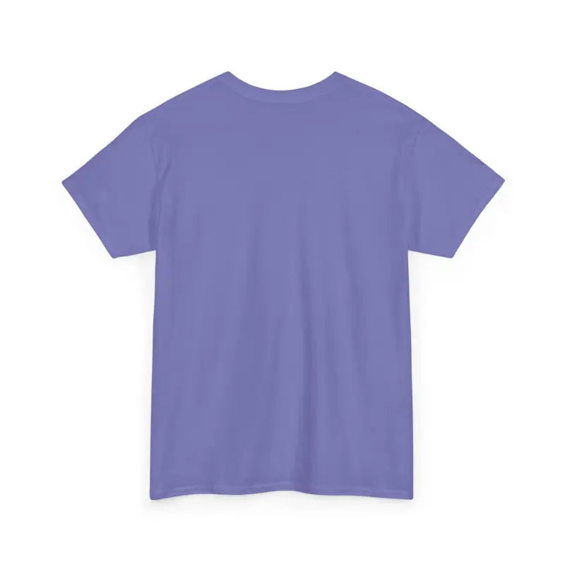 Ocean State Styles T Shirt Block Island Unisex Cotton Tee