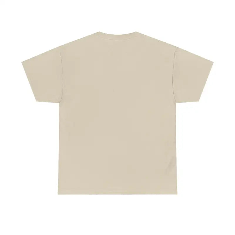 Ocean State Styles T Shirt Block Island Unisex Cotton Tee