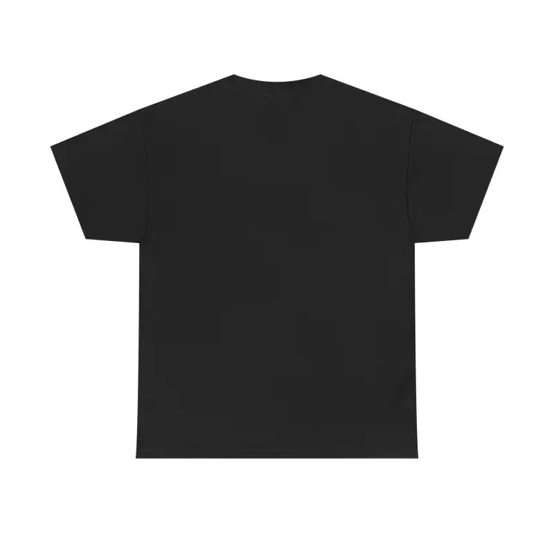 Ocean State Styles T Shirt Block Island Unisex Cotton Tee