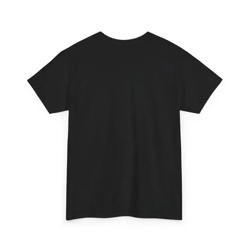 Ocean State Styles T Shirt Block Island Unisex Cotton Tee