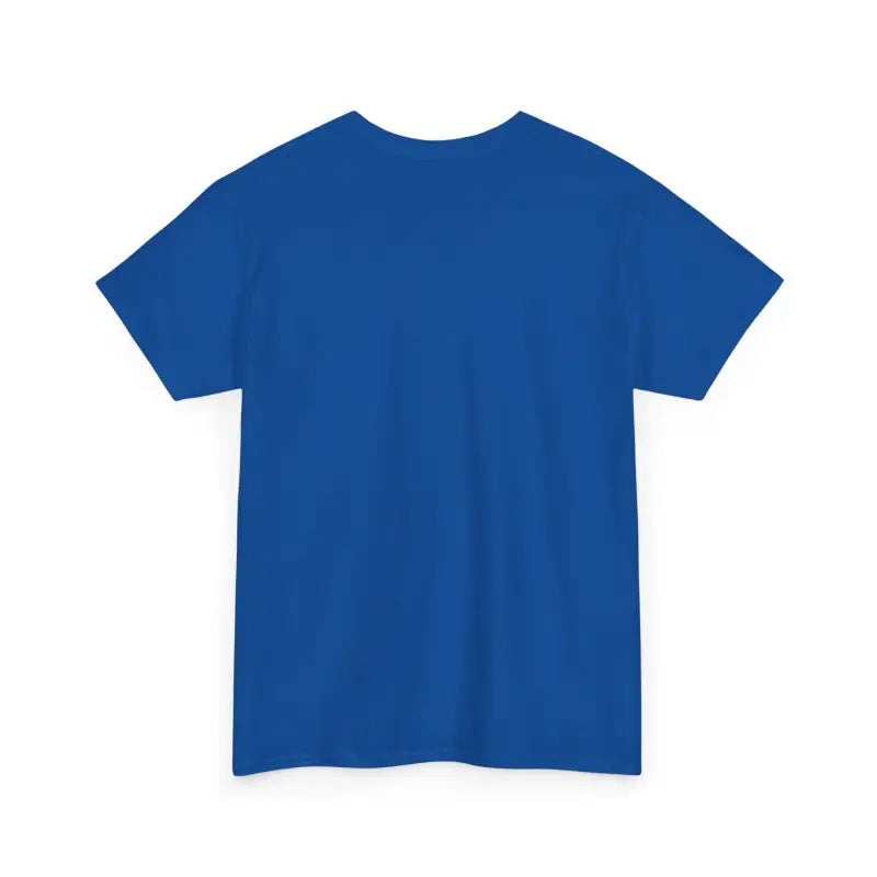 Ocean State Styles T Shirt Block Island Unisex Cotton Tee