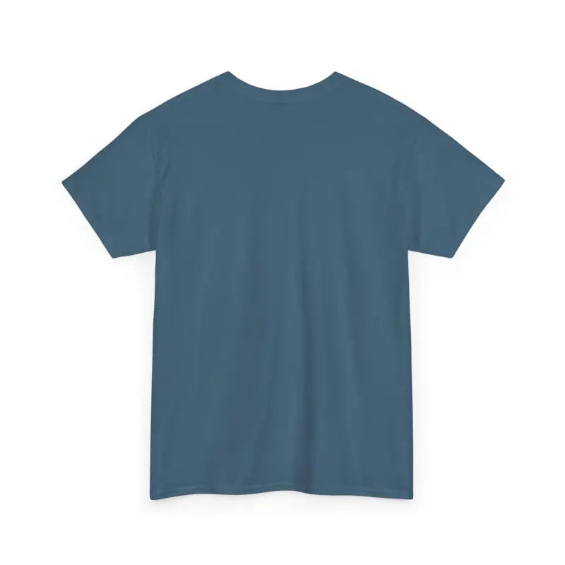 Ocean State Styles T Shirt Block Island Unisex Cotton Tee
