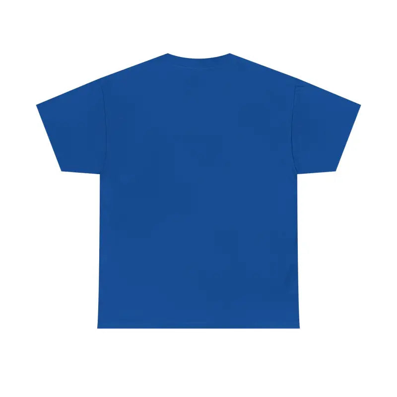 Ocean State Styles T Shirt Block Island Unisex Cotton Tee