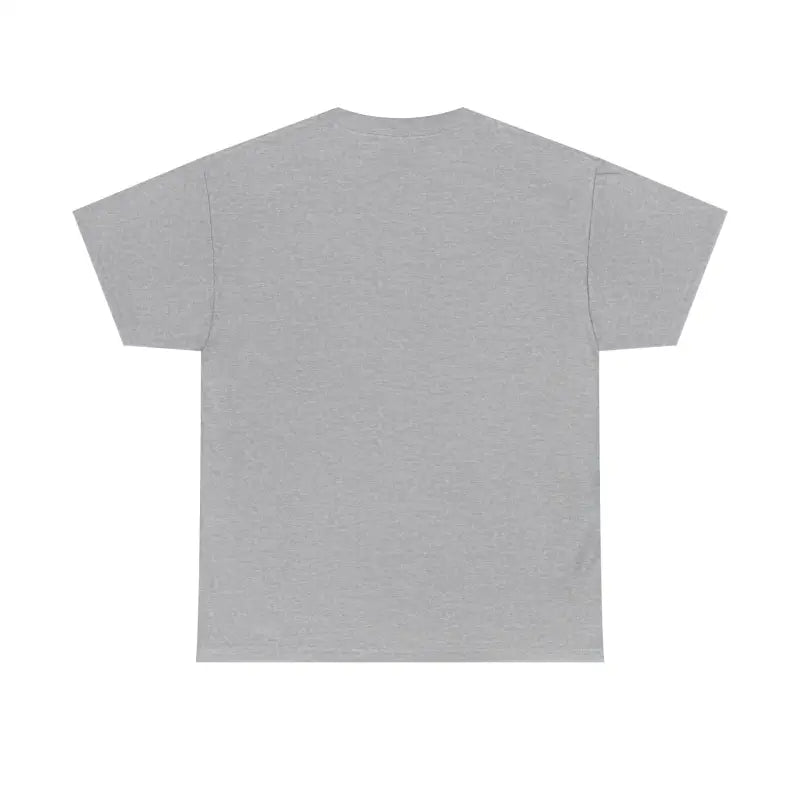 Ocean State Styles T Shirt Block Island Unisex Cotton Tee
