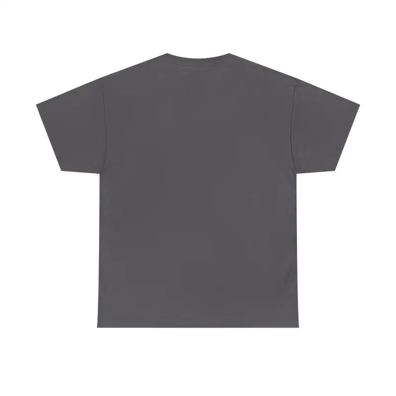 Ocean State Styles T Shirt Block Island Unisex Cotton Tee