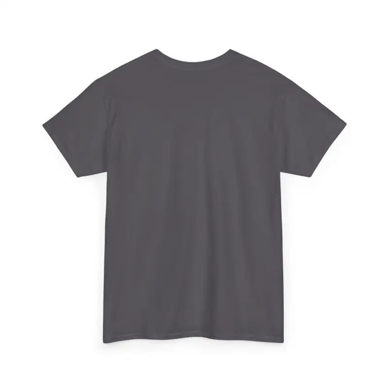 Ocean State Styles T Shirt Block Island Unisex Cotton Tee