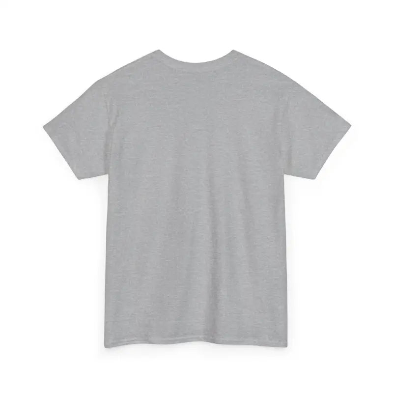 Ocean State Styles T Shirt Block Island Unisex Cotton Tee