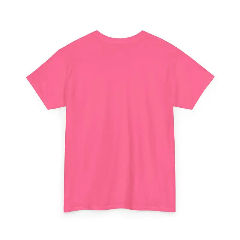 Ocean State Styles T Shirt Block Island Unisex Cotton Tee